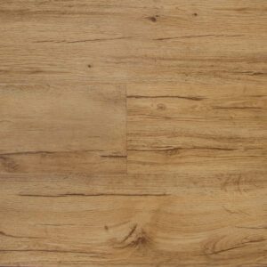 Chesapeake-Essentials-Plus-Keystone-1