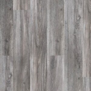 Chesapeake-Pro-Solutions-20- Windwood-1